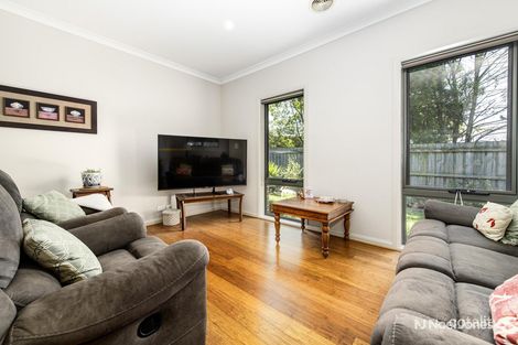 Property photo of 4/71 Exeter Road Croydon North VIC 3136