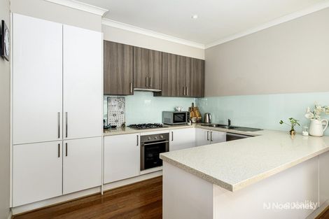 Property photo of 4/71 Exeter Road Croydon North VIC 3136