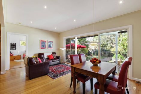 Property photo of 7 Linden Street Blackburn VIC 3130