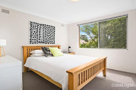 Property photo of 1/9 George Street Marrickville NSW 2204