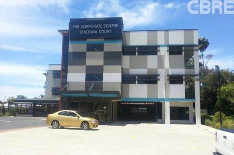 5/13 Norval Ct, Maroochydore, QLD 4558