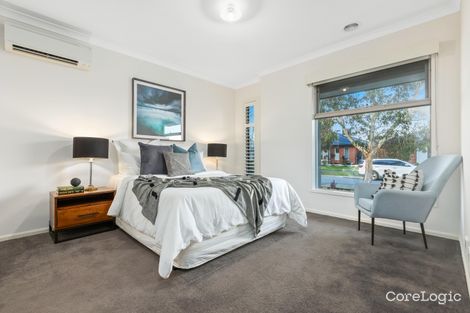 Property photo of 62 Pegasus Road Cranbourne West VIC 3977