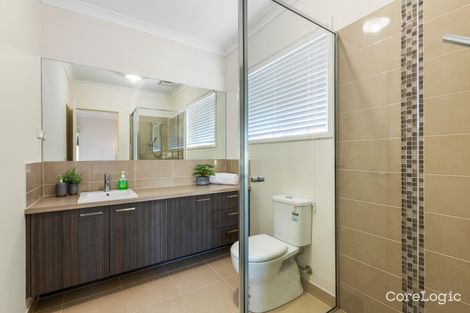 Property photo of 62 Pegasus Road Cranbourne West VIC 3977