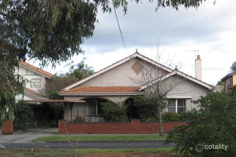 79 Glass St, Essendon, VIC 3040