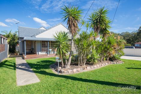 3 Rockleigh St, Thornton, NSW 2322
