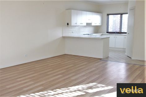 1/1a Clarke St, Norwood, SA 5067