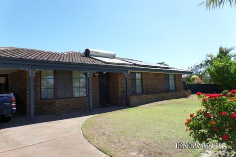9a Otter Ct, Willetton, WA 6155