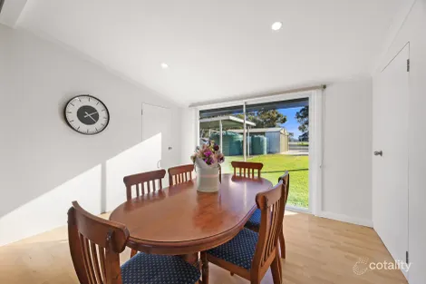 Property photo of 3361 Jervois Road Wellington SA 5259