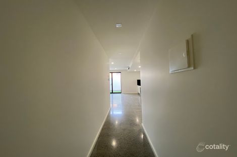 6/43 Raleigh St, Essendon, VIC 3040