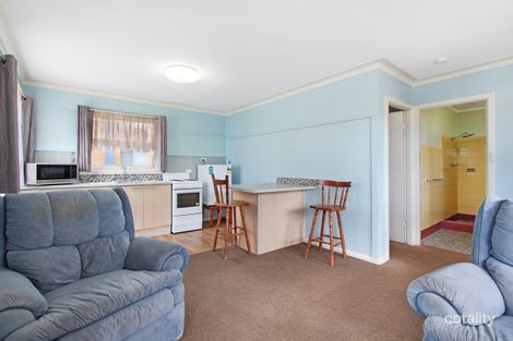 5/3 Clarence St, Port Macquarie, NSW 2444