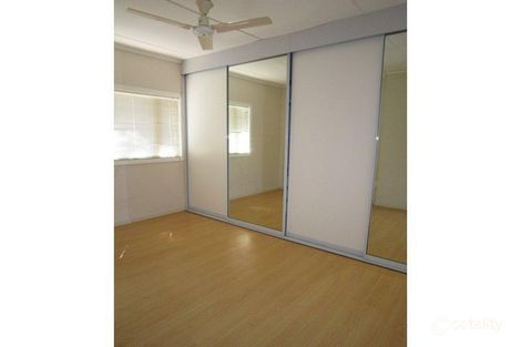 Property photo of 3 Bernborough Street Winston QLD 4825