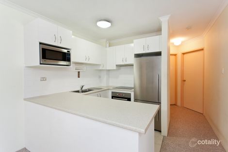 Property photo of 45/53 Auburn Street Sutherland NSW 2232