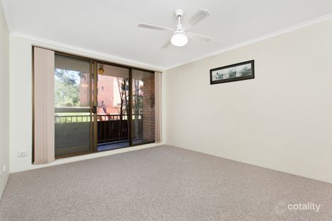 Property photo of 45/53 Auburn Street Sutherland NSW 2232