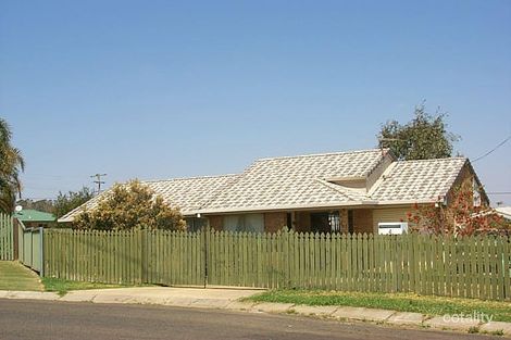 4 Bowden Ct, Darling Heights, QLD 4350