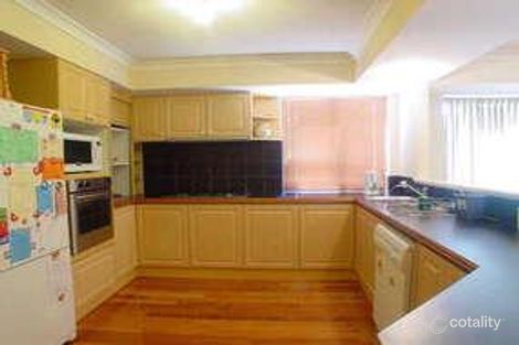 Property photo of 91 Ponte Vecchio Boulevard Ellenbrook WA 6069