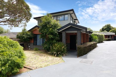 1/2 Salisbury Ct, Glen Waverley, VIC 3150