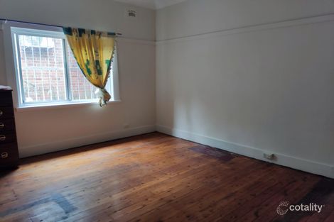 Property photo of 55 Ninth Avenue Campsie NSW 2194