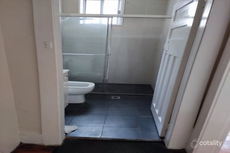 Property photo of 55 Ninth Avenue Campsie NSW 2194