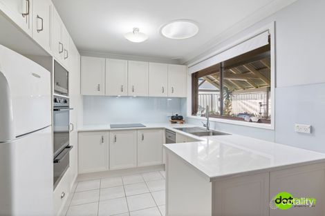 Property photo of 72 Dalnott Road Gorokan NSW 2263