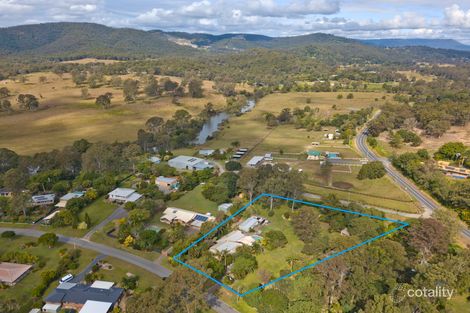 Property photo of 15 Richland Drive Bannockburn QLD 4207