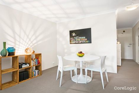 Property photo of 1/9 George Street Marrickville NSW 2204