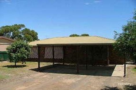 19 Investigator Ave, Kingscote, SA 5223
