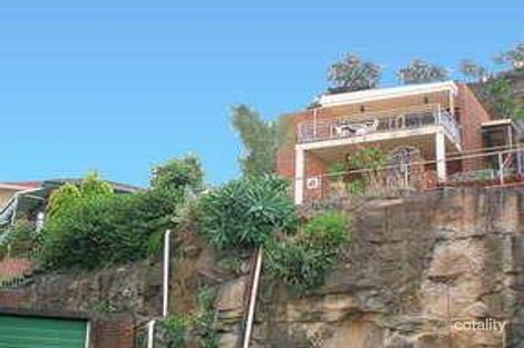 Property photo of 4 Nayla Close Bardwell Valley NSW 2207