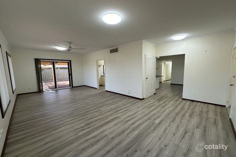 Property photo of 4 Heard Place Nickol WA 6714