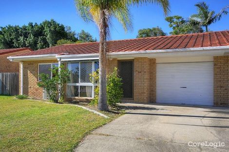 Property photo of 3/13 Stephanie Court Labrador QLD 4215