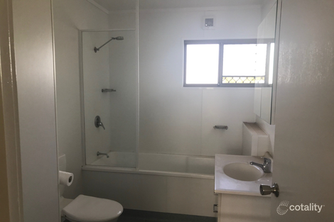 Property photo of 1/2 Diamond Avenue Emerald QLD 4720