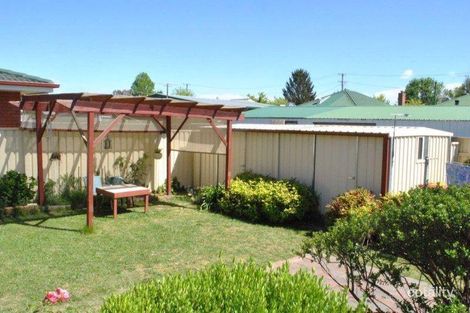 Property photo of 13 Yulanta Place Orange NSW 2800
