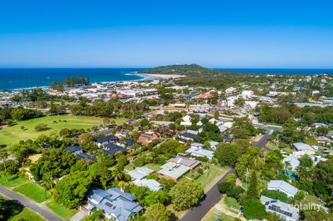 Property photo of 11 Burns Street Byron Bay NSW 2481