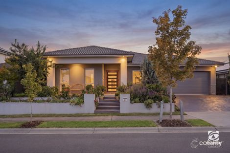15 Carroll St, Oran Park, NSW 2570
