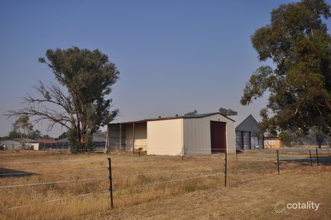 4 Wallace St, Holbrook, NSW 2644