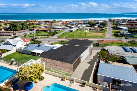 77 Sydney St, Mount Tarcoola, WA 6530