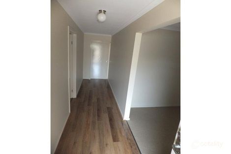 Property photo of 13 Trezise Way Clare SA 5453