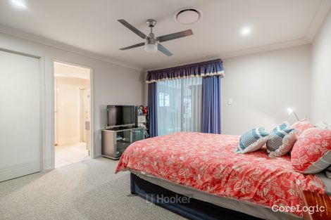 Property photo of 14 Dulwich Place Forest Lake QLD 4078