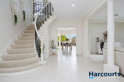 Property photo of 207 Barkly Street Buninyong VIC 3357