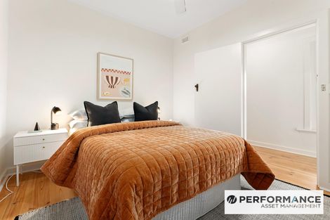 Property photo of 34 Henry Street Croydon SA 5008