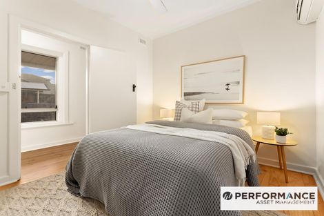 Property photo of 34 Henry Street Croydon SA 5008