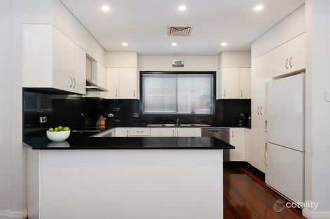 Property photo of 12 Caloola Crescent Beverly Hills NSW 2209