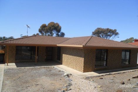 33 Hare St, Kapunda, SA 5373