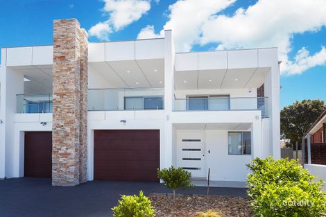 19 Stiles Ave, Padstow, NSW 2211