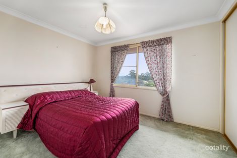 Property photo of 9 Augusta Court Albany Creek QLD 4035