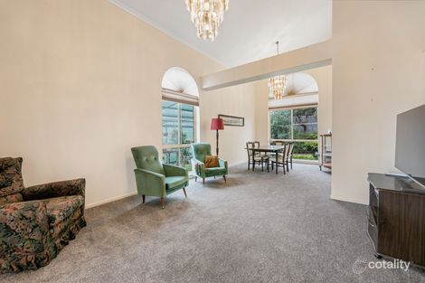 Property photo of 9 Augusta Court Albany Creek QLD 4035