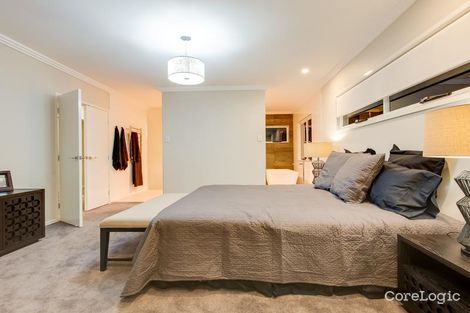 Property photo of LOT 19 Rowden Street Beachmere QLD 4510
