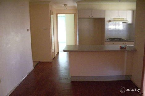 Property photo of 3 Garling Place Currans Hill NSW 2567