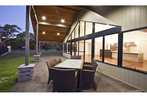 Property photo of 43 Oakmont Crescent Dunsborough WA 6281