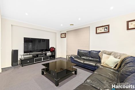 Property photo of 121 Fairway Drive Rowville VIC 3178