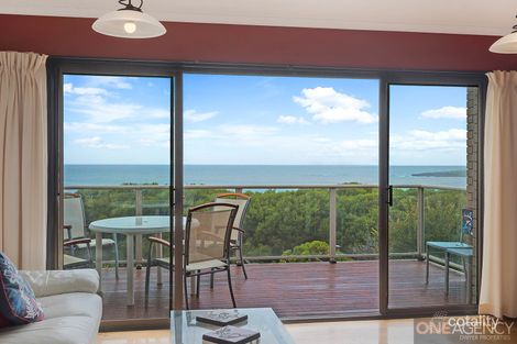 Property photo of 5/20 Surf Circle Tura Beach NSW 2548